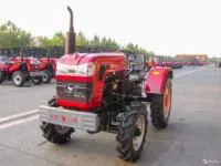 Мини-трактор Shifeng SF-244