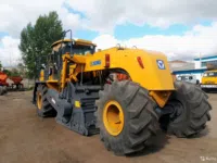 Ресайклер (рециклер) XCMG XLZ2103