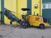 Дорожная фреза SANY SCM1000C-8
