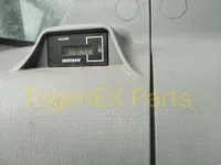 Гусеничный экскаватор DOOSAN  DX520LCA-K