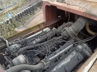 Трактор КИРОВЕЦ К-700А
