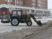 Аренда мтз