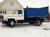 Вывоз старой мебели