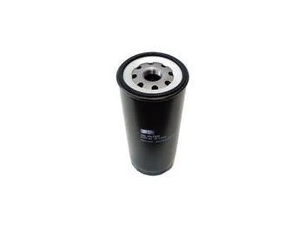 Фильтр масляный SP 4810 SF-Filter (ан. LF 16045)