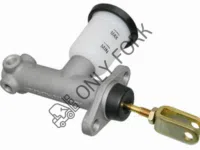 Главный тормозной цилиндр Hangcha R Series CPCD10-30,JAC,CPC(D)10-35 N163516000000