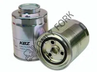Топливный фильтр Toyota 1DZ,2Z,3Z,13Z,14Z 233907600171