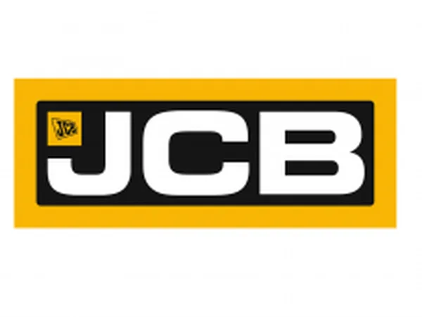 Топливный фильтр  JBC