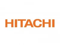 Hitachi YB60000206 Valve, reducing
