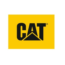 082-6402 Caterpillar Подшипник