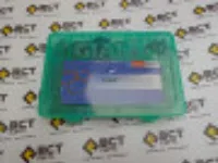 91E1-27300 Hyundai УПЛОТНИТЕЛЬНОЕ КОЛЬЦО КОМПЛЕКТ (O-RING KIT)