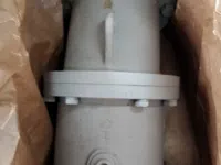 Мотор-насос МН 250/160/Т-20/Н тропическое ИМВЖ.053144.001-0
