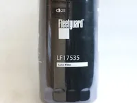 Фильтр масляный ISF 3.8 5399594 JAC Cummins