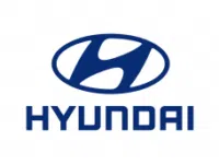 81EN-20011 Hyundai Гусеничная цепь