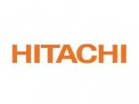 Гидрораспределитель Hitachi