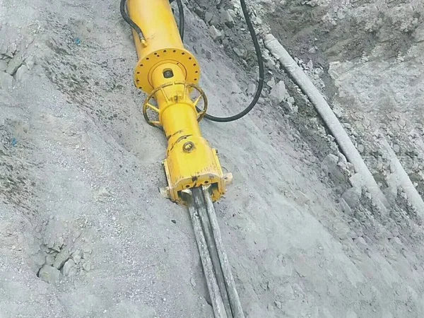 Гидроклин Pilemaster