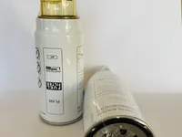PL420 со стаканом