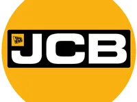 Диск сцепления КПП JCB 445/12307 (445/12307,274-4553,450-5387)