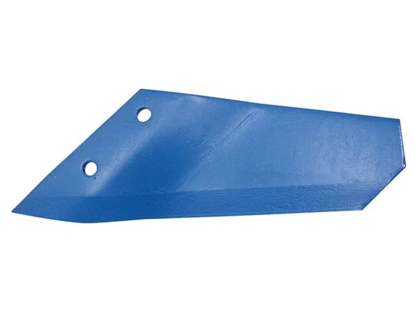 Лемех (337 4520) Lemken