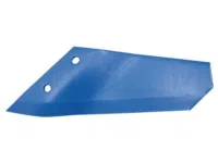 Лемех (337 4520) Lemken
