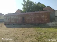 Бытовка вагон от поезда