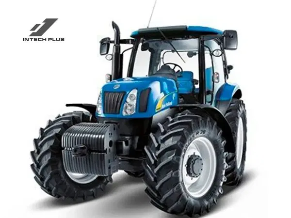 Запасные части для с/х техники Bobcat, Caterpillar, Case, Claas, John Deere, JCB, New Holland, Volvo, Manitou, Hitachi, Hyundai и иные. Под заказ.