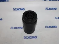 Фильтр маслянный  XS265