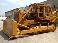 Продам комплект гусениц на Kamatsu  D-155А