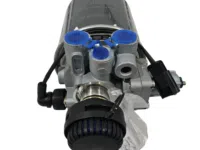 Влагоосушитель в сборе  XCT70_S, XCT25L5, XCT25L5S, XCT25