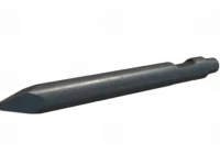 Пика Delta F- 5