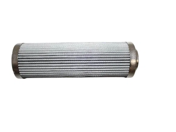 Фильтр SR740RU