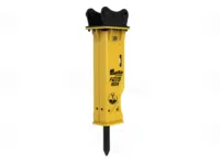 Гидромолот Delta F-10S Box для XE180WD