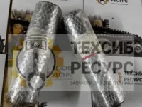 Палец балансирной балки 7T4865 CAT D9R