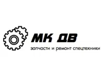 Фильтр воздушный 600-182-2700