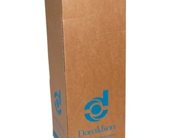 Donaldson Р558010