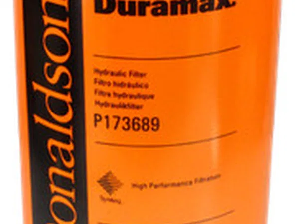Donaldson Р173689