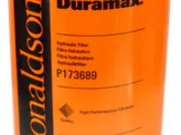 Donaldson Р173689