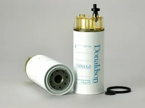 Donaldson Р555006