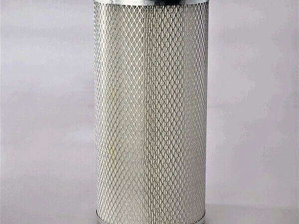 Donaldson Р119370