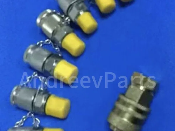 Клапан ATLAS COPCO  Epiroc 3115376800