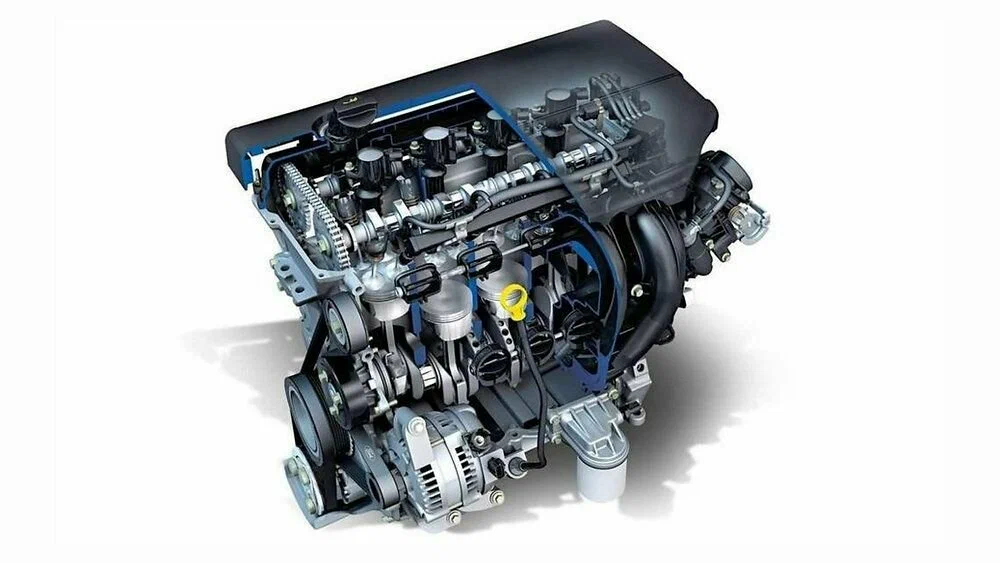 Запчасти Haval, Chery, Geely, Changan, Tank, Great Wall, FAW, JAC, Lifan, Zotye, Brilliance, Dong Feng, GAC и дру