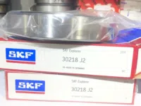 Подшипник 30218 J2