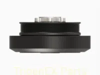 Демпфер крутильных колебаний (торсионный) John Deere RE500934