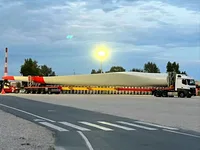 ЛОПАСТEВOЗ Manac 5V0F4H, 2026