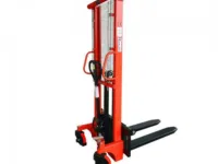 Штабелер OXLIFT HS 1615