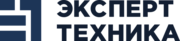 ООО ЭКСПЕРТ ТЕХНИКА