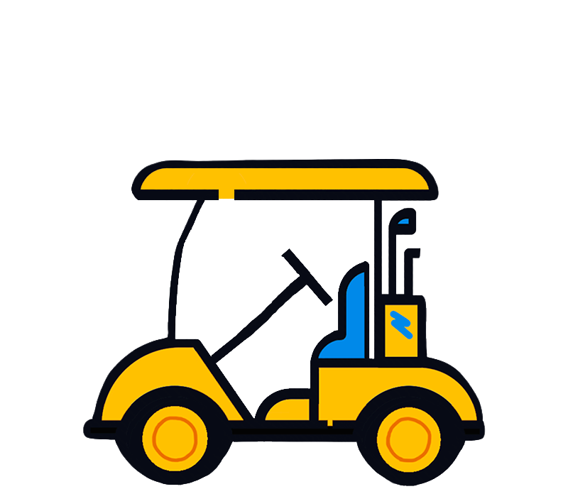 Грузовые электромобили и электроспецтехника