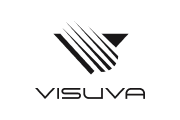 Visuva
