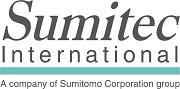 ООО СУМИТЕК ИНТЕРНЕЙШНЛ Сибирский филиал