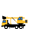 Автоэкскаваторы