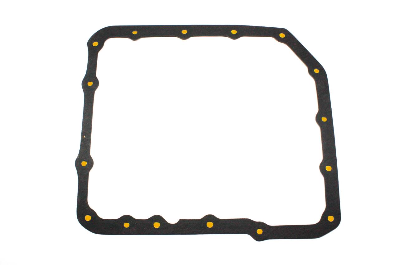 Прокладки и уплотнители